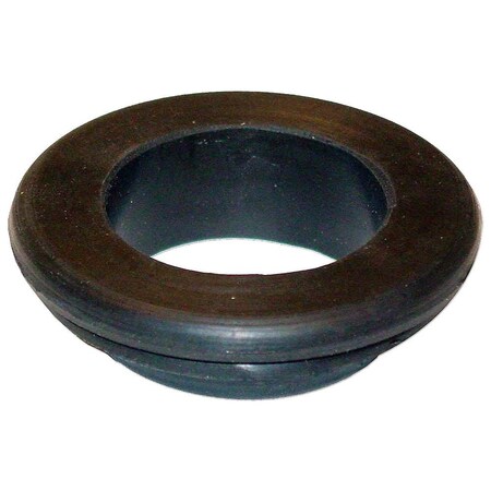 Aftermarket OLS112 Air Cleaner Grommet Fits Oliver OLS112-STR_2